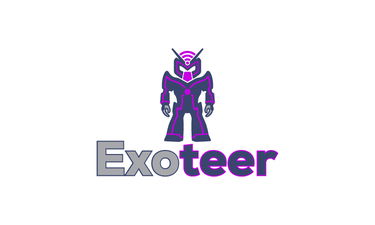 Exoteer.com